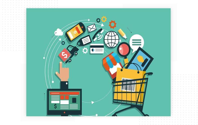 Dezvoltarea și promovarea SEO a unui magazin online: modalități și metode dovedite